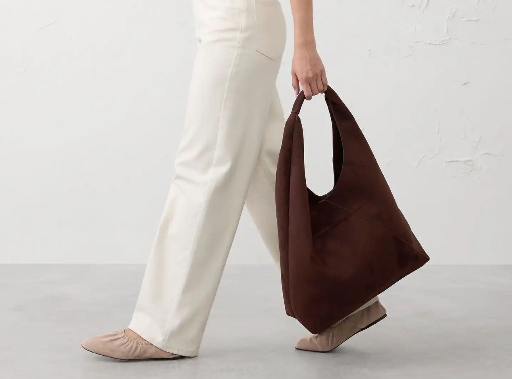 slouchybags hero portray.jpg
