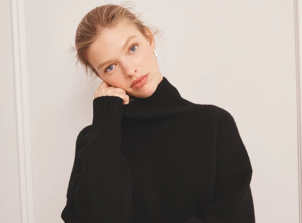 Store Good Turtlenecks 2025_1024x759.jpg