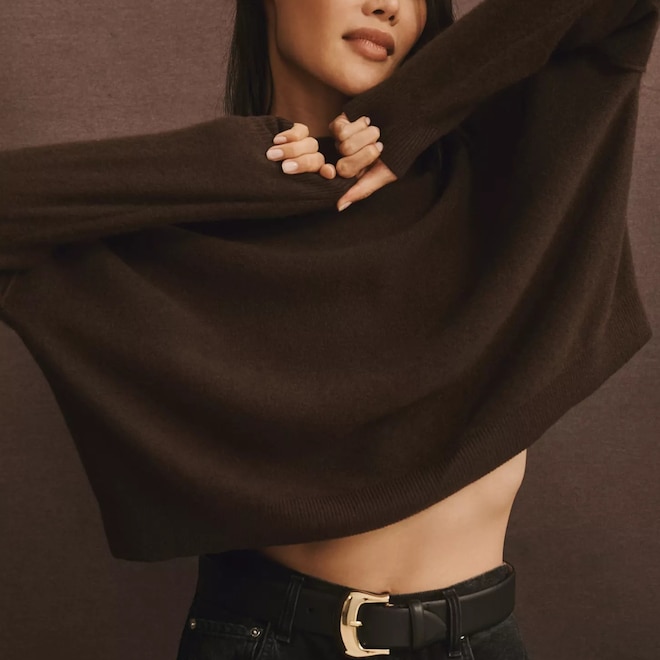 Shop How To Style Brown_1200x1200.jpg
