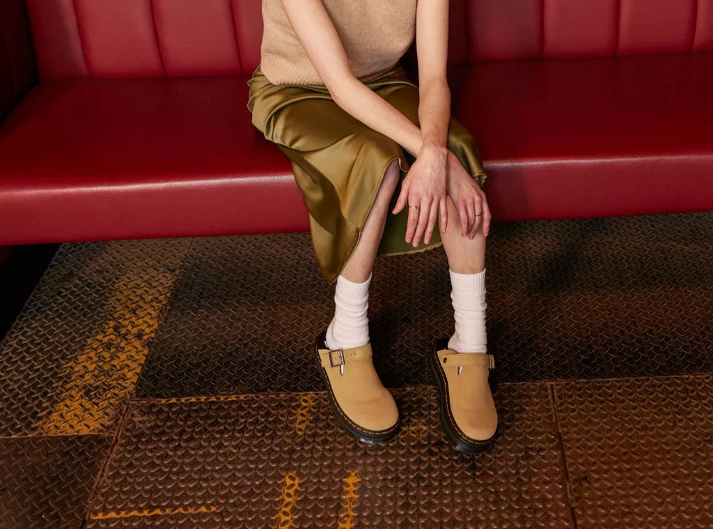 Shop Dr.Martens Fall Shoes_1024x759.jpg