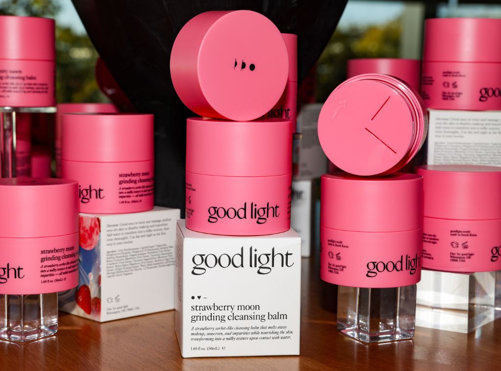 This Ample-Magnificence Detoxing Balm Is So Appropriate, I Officially Gave Up Make-up Wipes For It