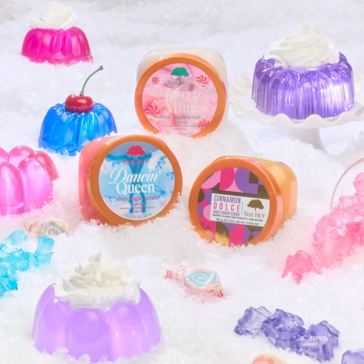 Beauty Stocking Stuffers Thumbnail.jpg