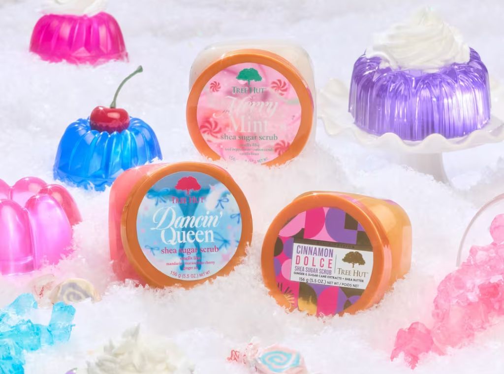 Beauty Stocking Stuffers Thumbnail Main.jpg