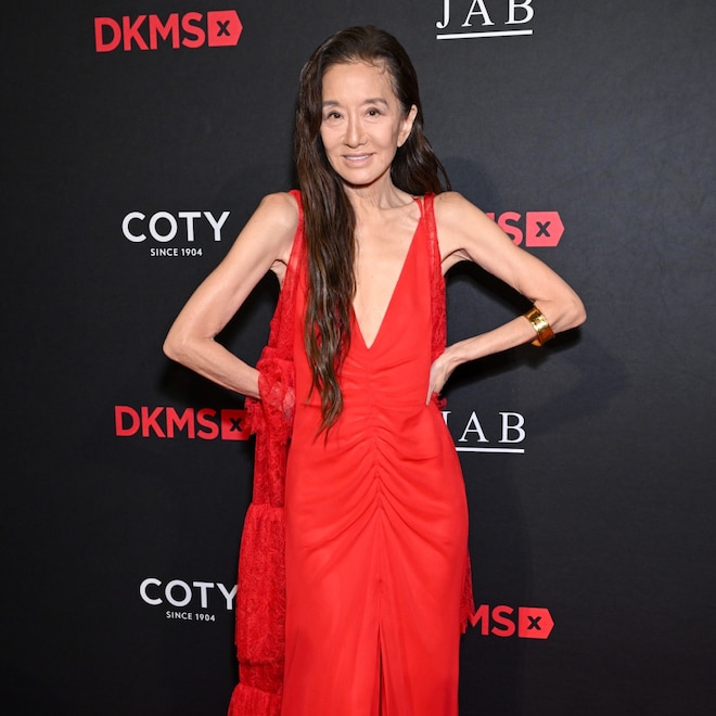 Vera Wang