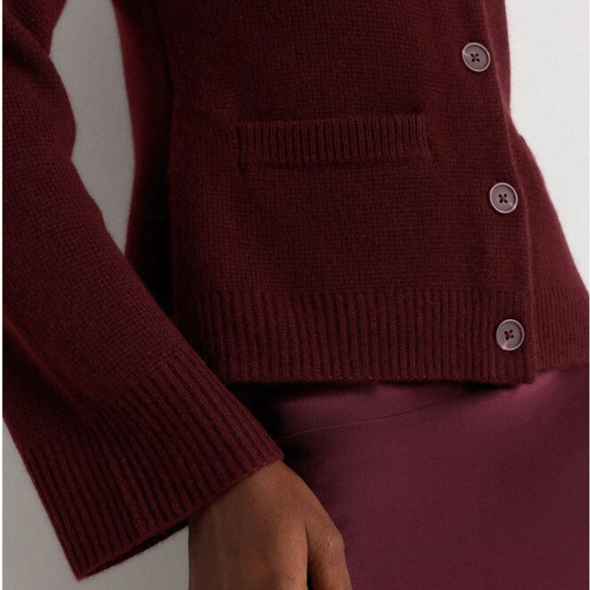 Shop Quince New Fall Drop_1200x1200.jpg