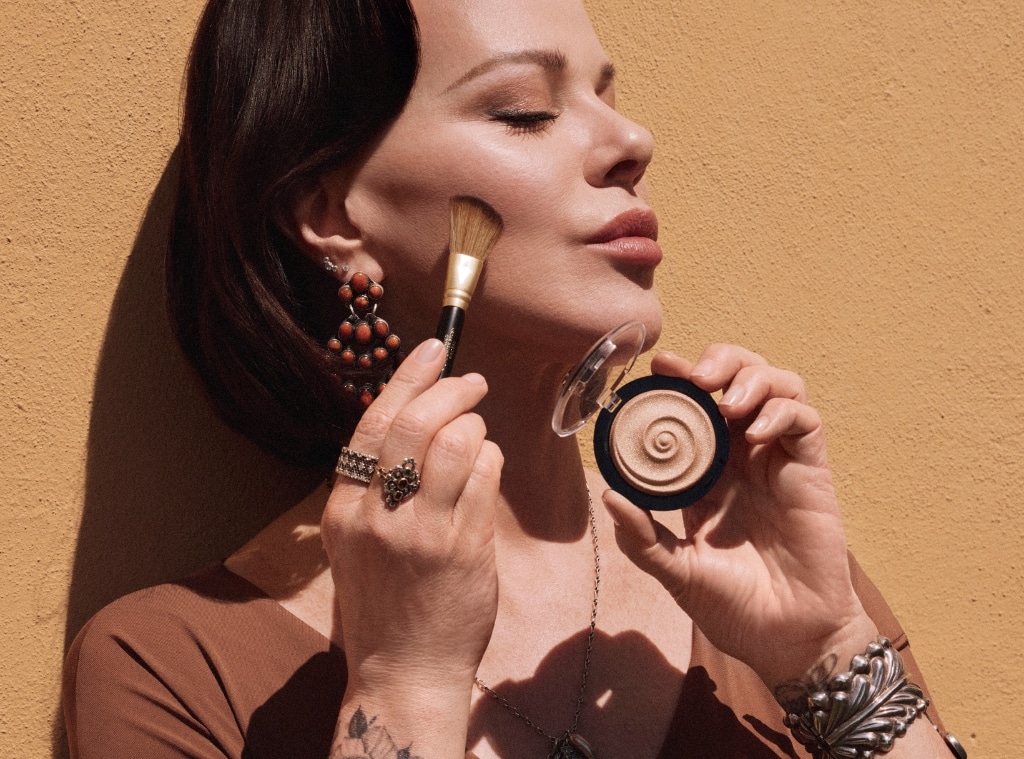 Shop Laura Geller Baked Gelato_1024x759.jpg