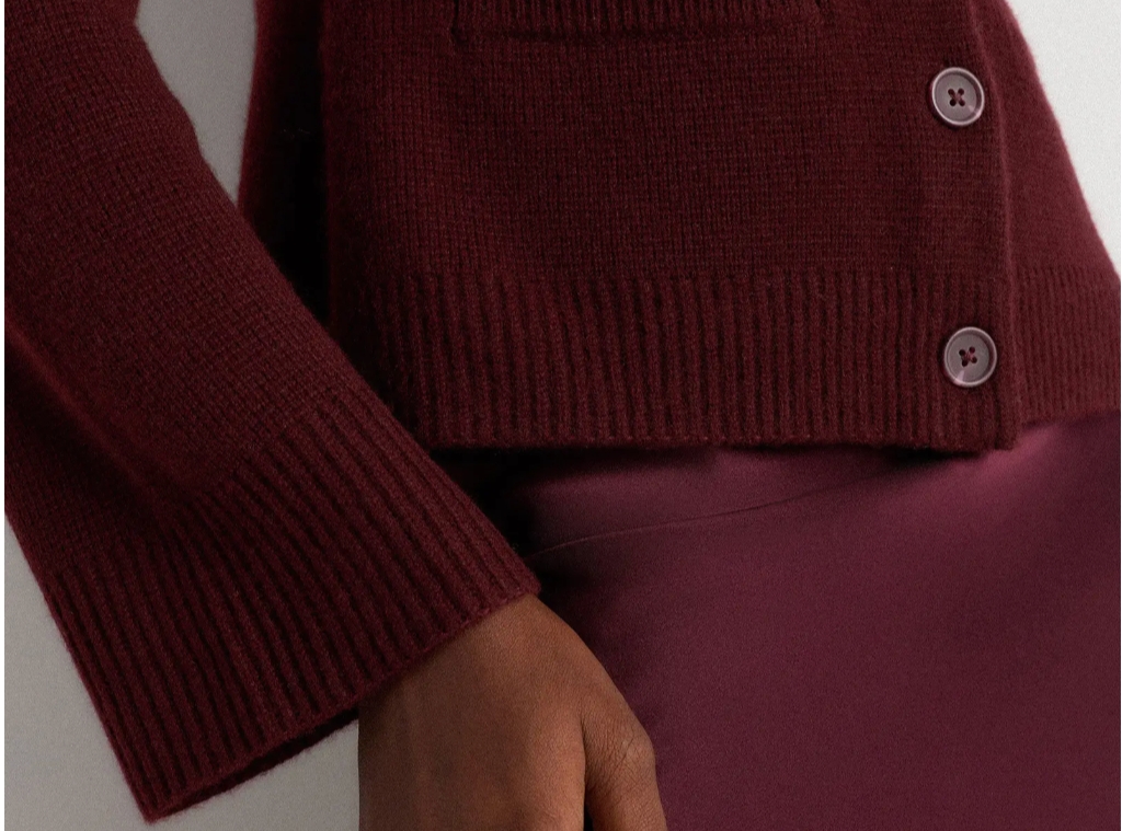 Shop Quince New Fall Drop_1024x759.jpg