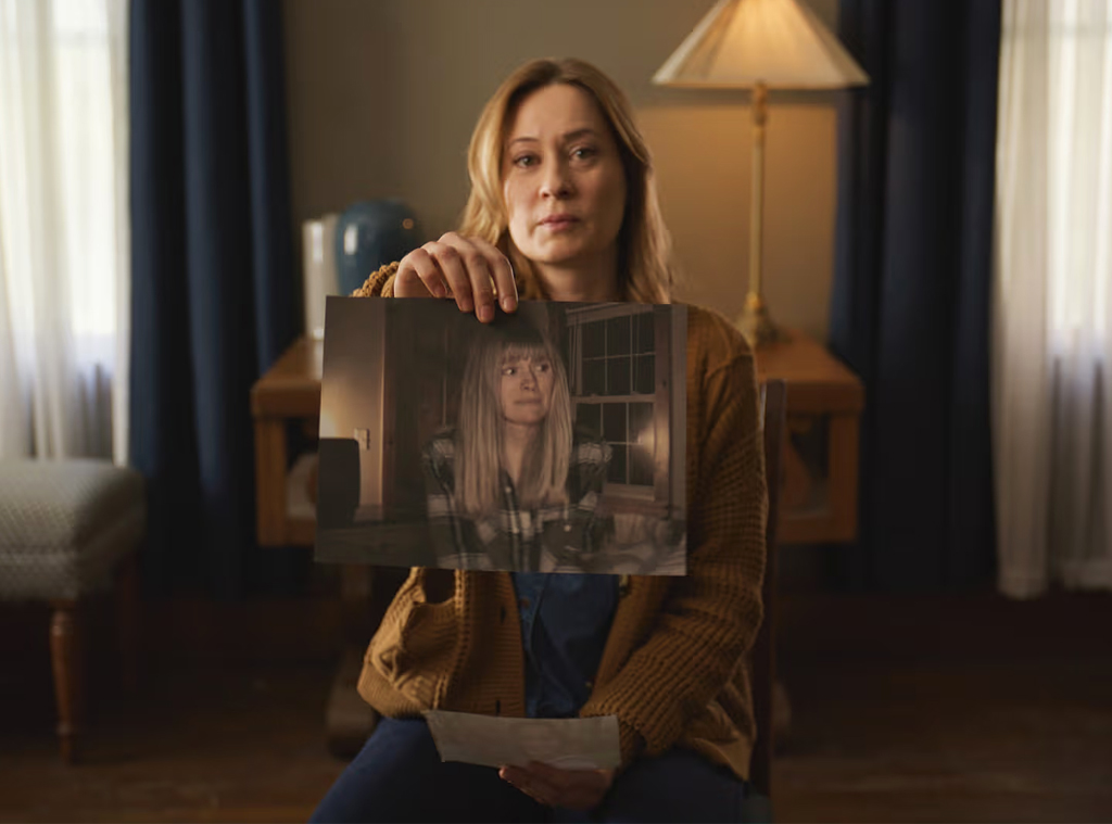 Shelby Oaks, Movies 2025