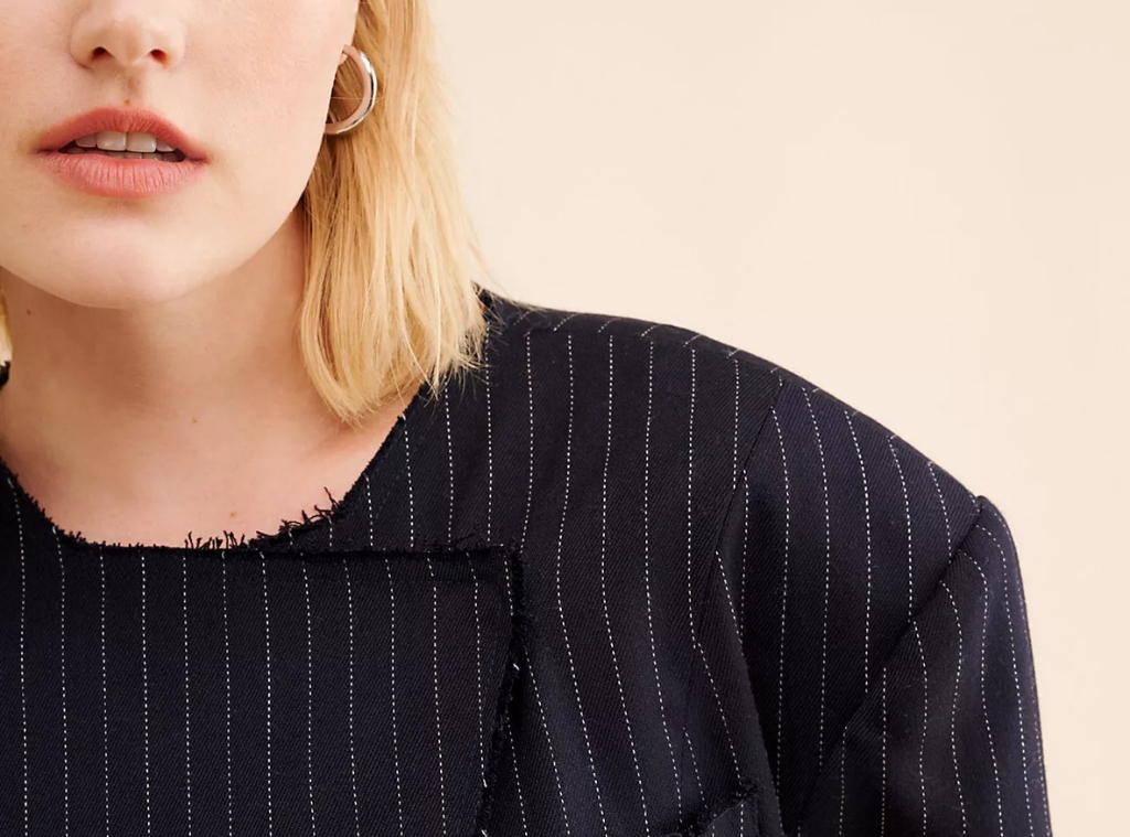 Shop Handiest Blazer Below 100_1024x759.jpg