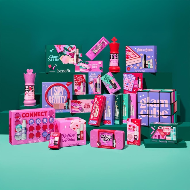 Shop HSN Glam Cube_1200x1200.jpg