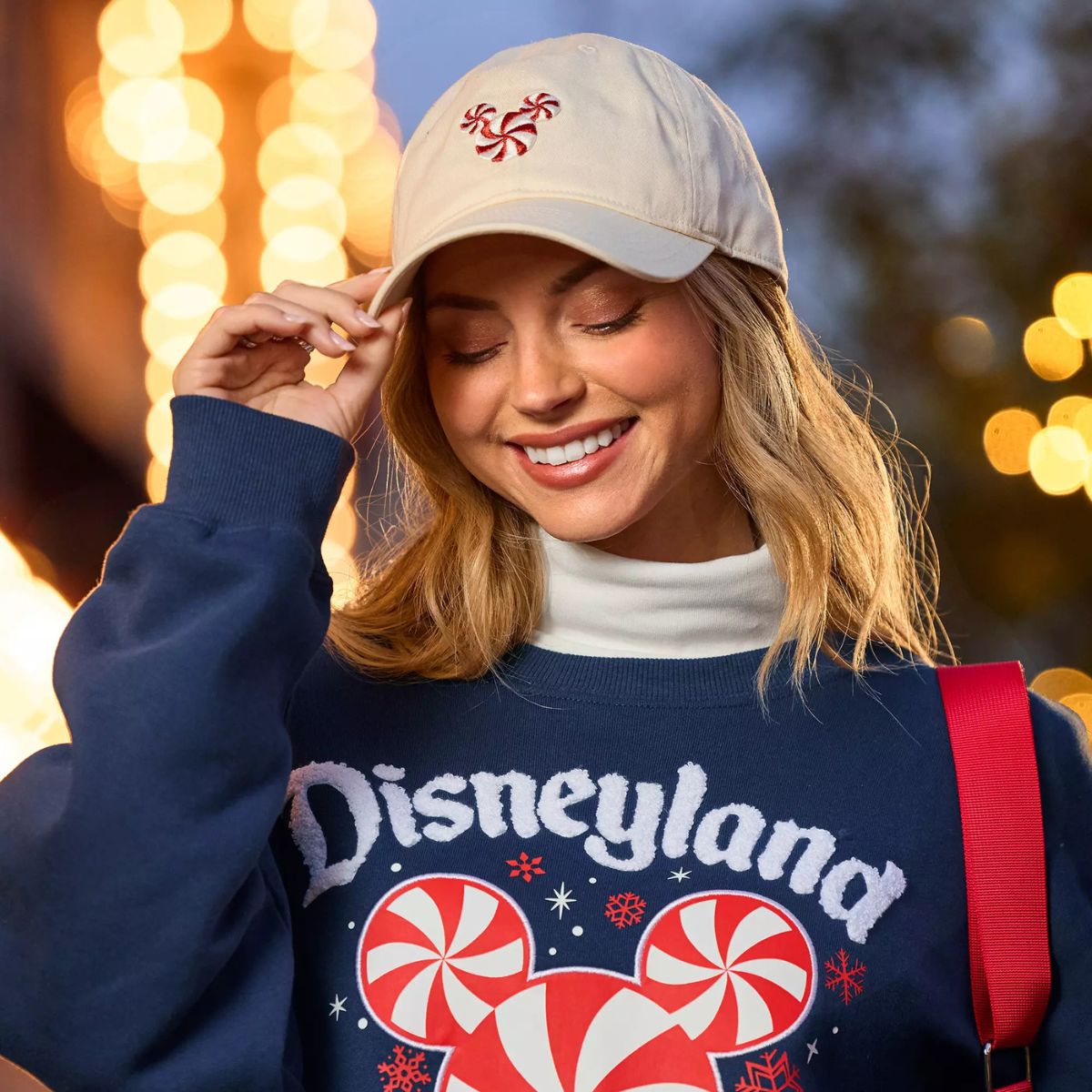 Need Holiday Gift Ideas for a Disney Fan? Shop 15 Festive Picks