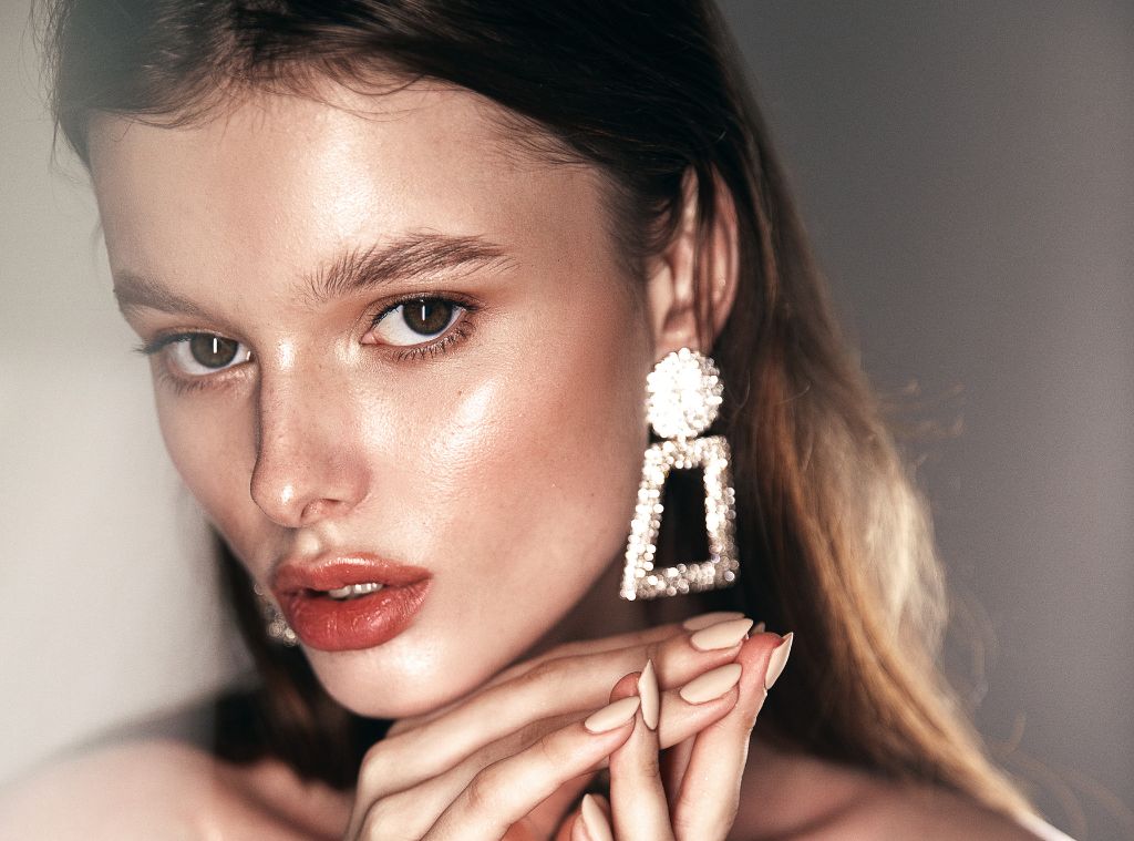 holidayjewelry hero image.jpg