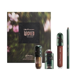 Buy the r.e.m. Beauty and 'Wicked: For Good' Collection at Amazon Buy the r.e.m. Beauty and 'Wicked: For Good' Collection at Amazon