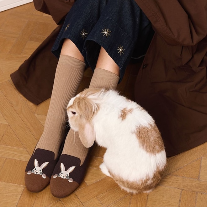 Unique Gifts - Product