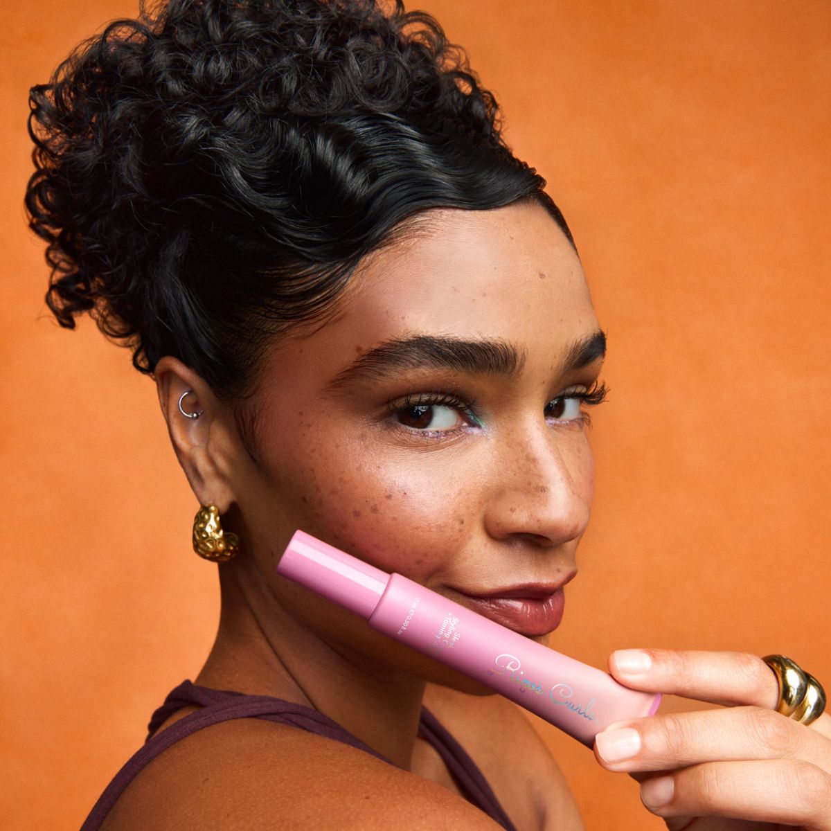 8 Top Hair Gel Wands for Sleek, Frizz-Free Slick-Back Styles
