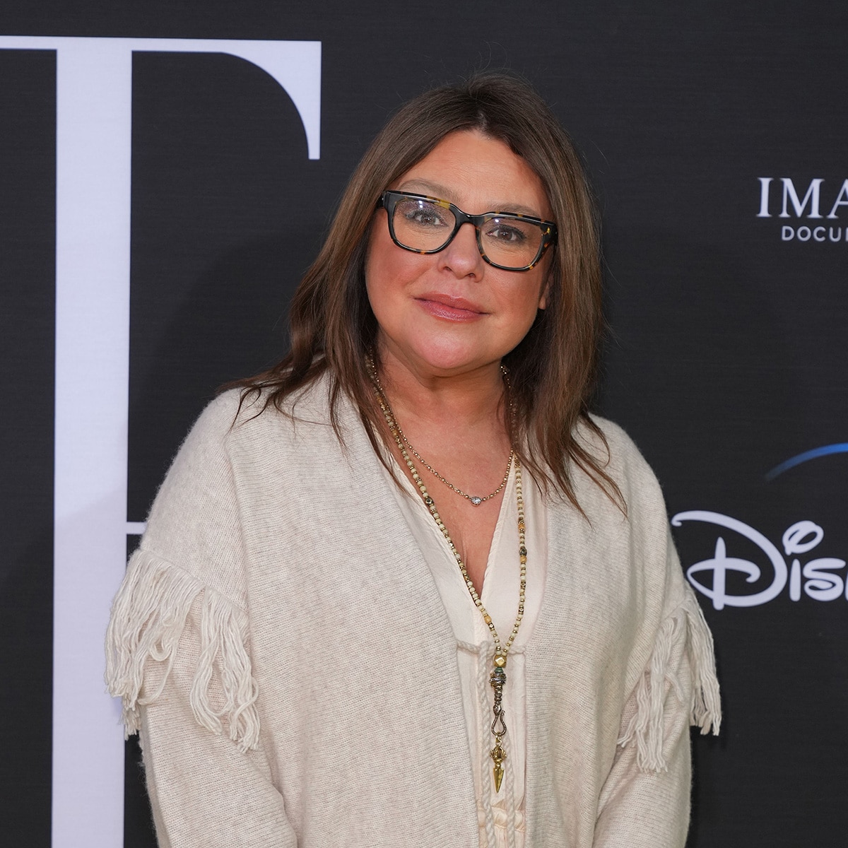 Rachael Ray