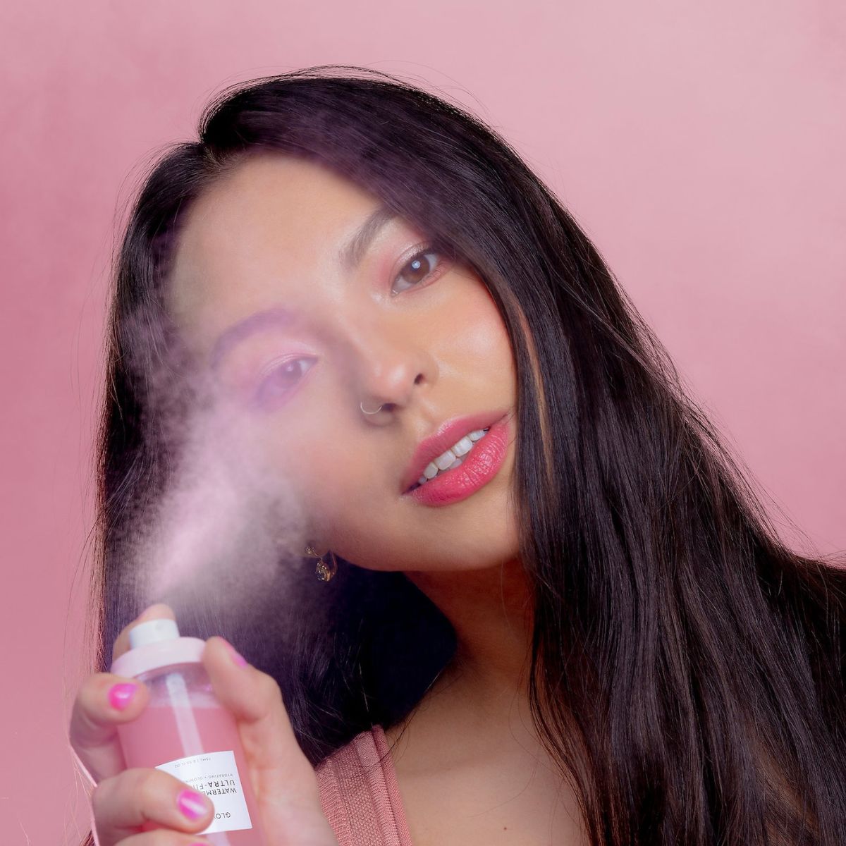 
                        My Aesthetician Said Face Mist After Every Skincare Step: Why It Works
   ...