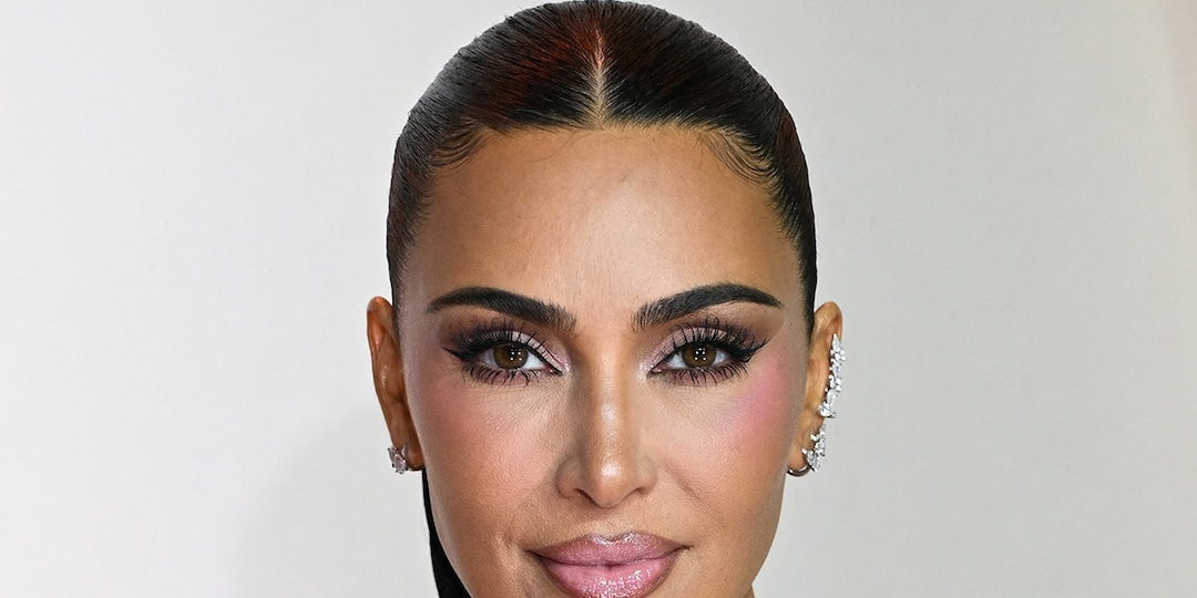 a12d2be4-0b30-4044-8c73-fbb4f1befb7b_1761090872.jpg?fit=around%7C1080:540&output-quality=90&crop=1080:540;center,top