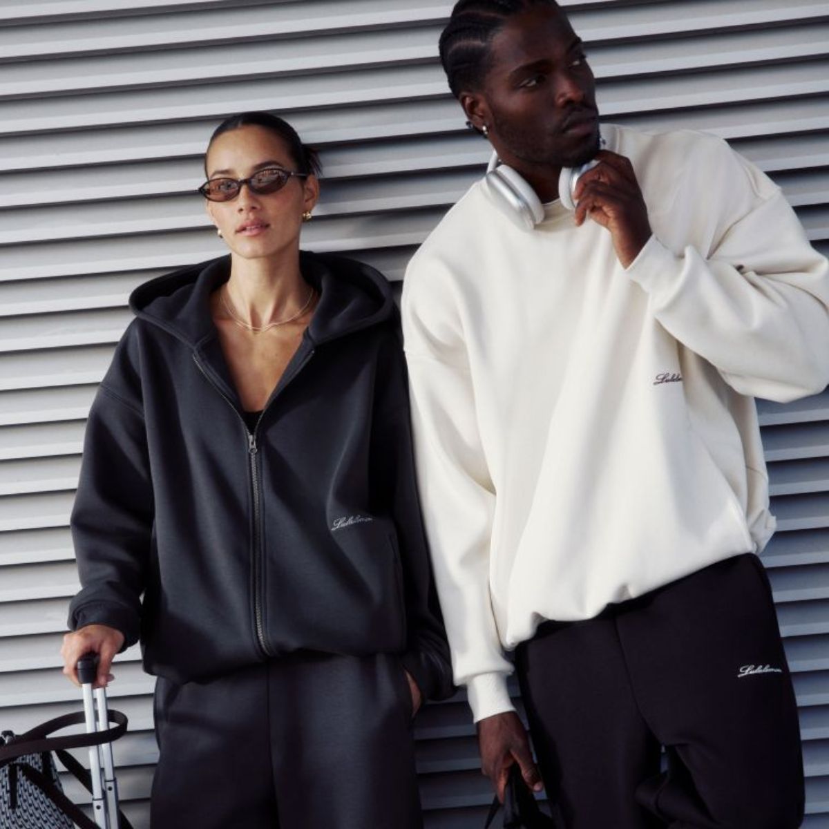 Lululemon We Made Too Much Thumbnail.jpg