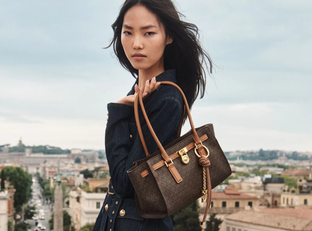 Shop MK Best Fall Deals_1024x759.jpg