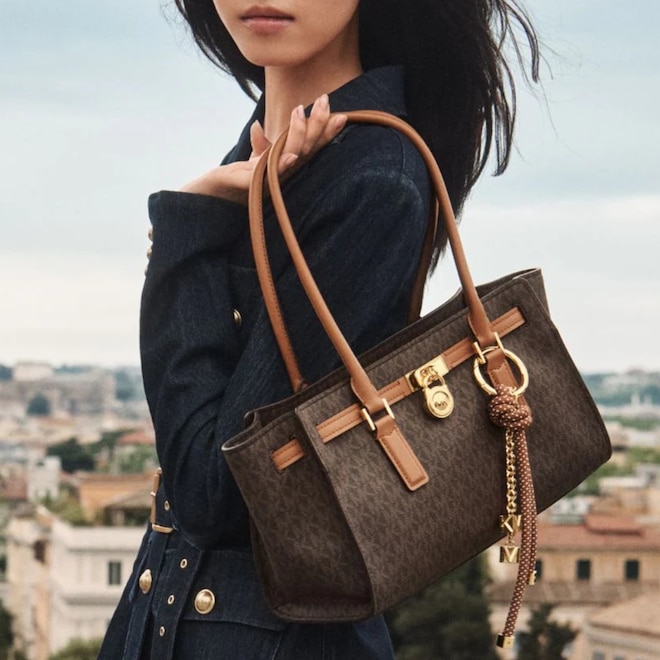 Shop MK Best Fall Deals_1200x1200.jpg