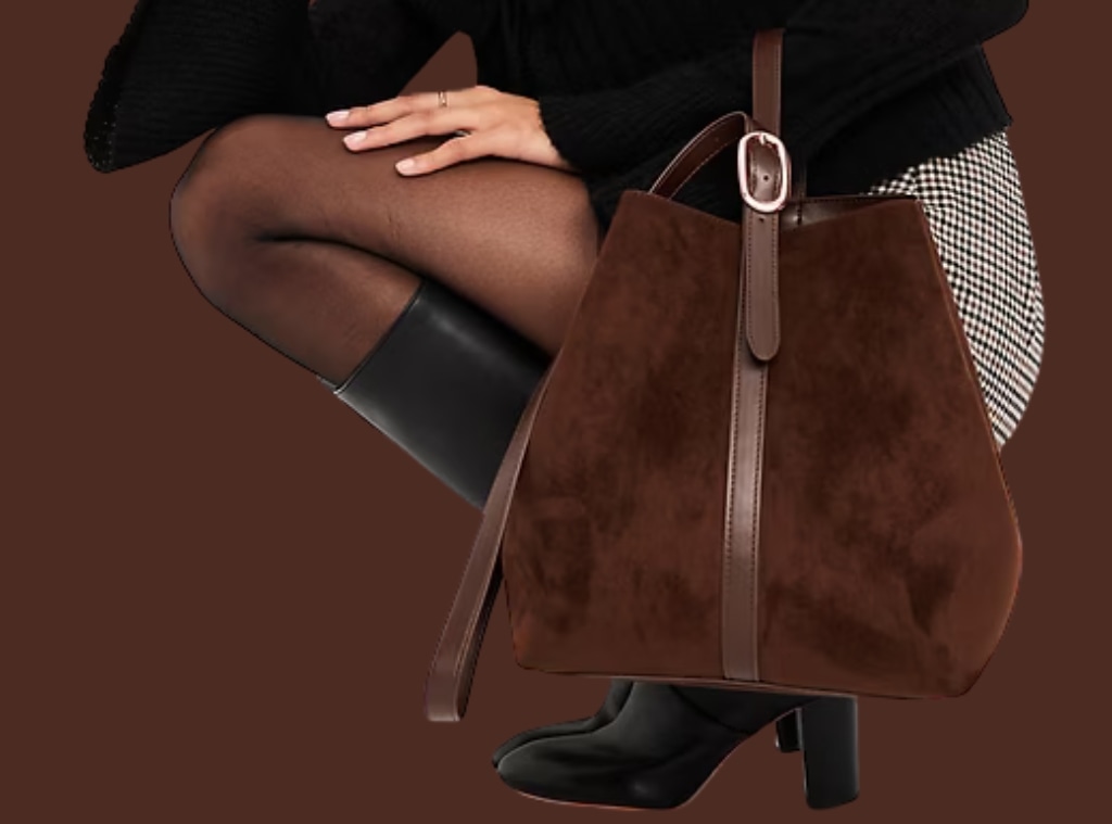 Shop Old Navy Suede Tote 1_1024x759.jpg