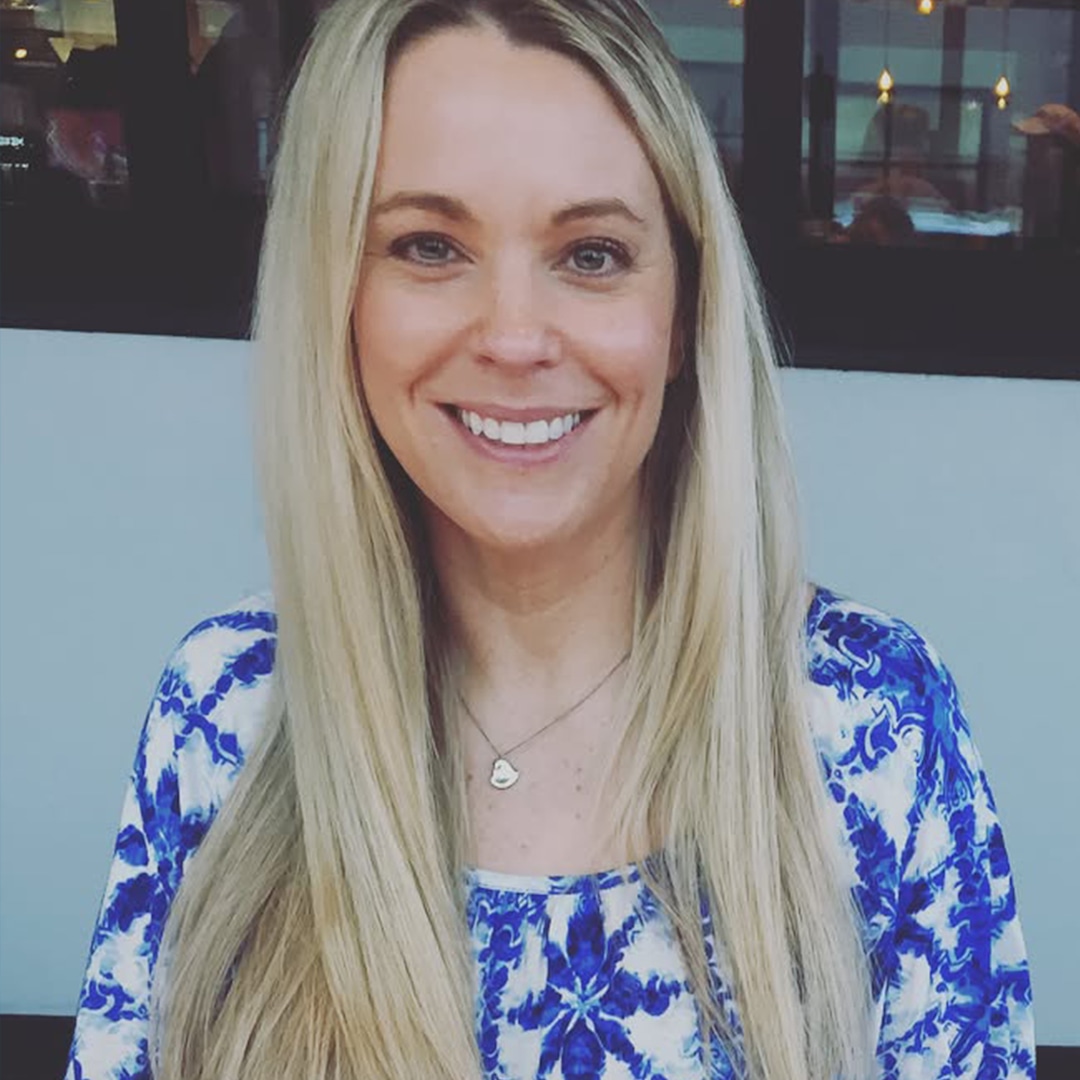 Why Kate Gosselin Isn’t Spending Thanksgiving With Her 8 Kids