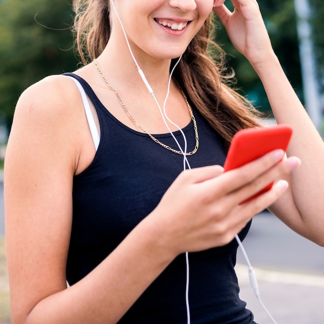 Shop Wired Headphones Trend_1200x1200.jpg