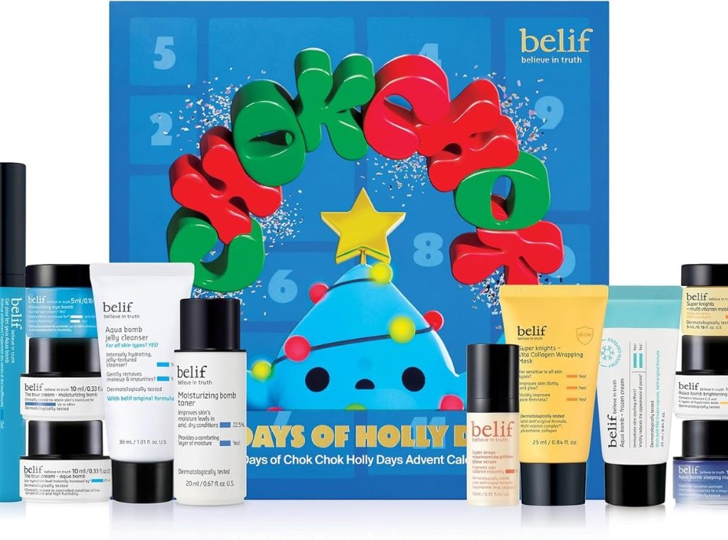 Belif Advent Main.jpg