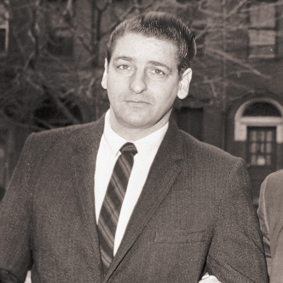 Who Was the Boston Strangler: Case Against Albert DeSalvo Explained