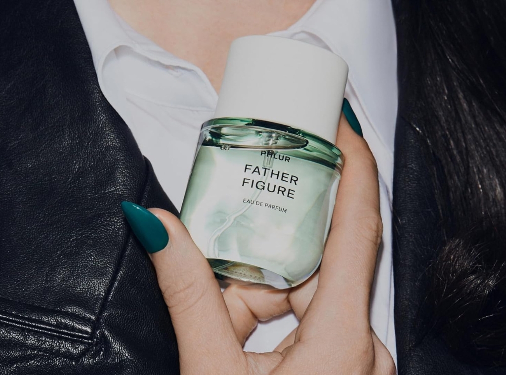 Shop Sandalwood Perfumes_1024x759.jpg