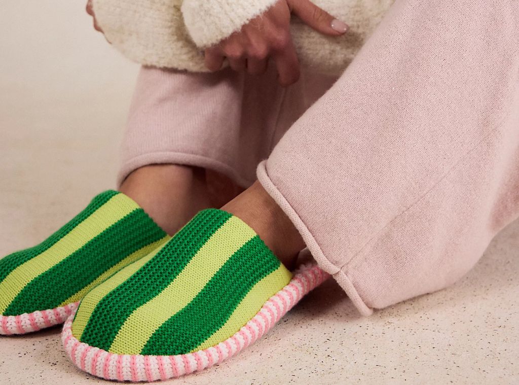 Cozy Slippers Main.jpg