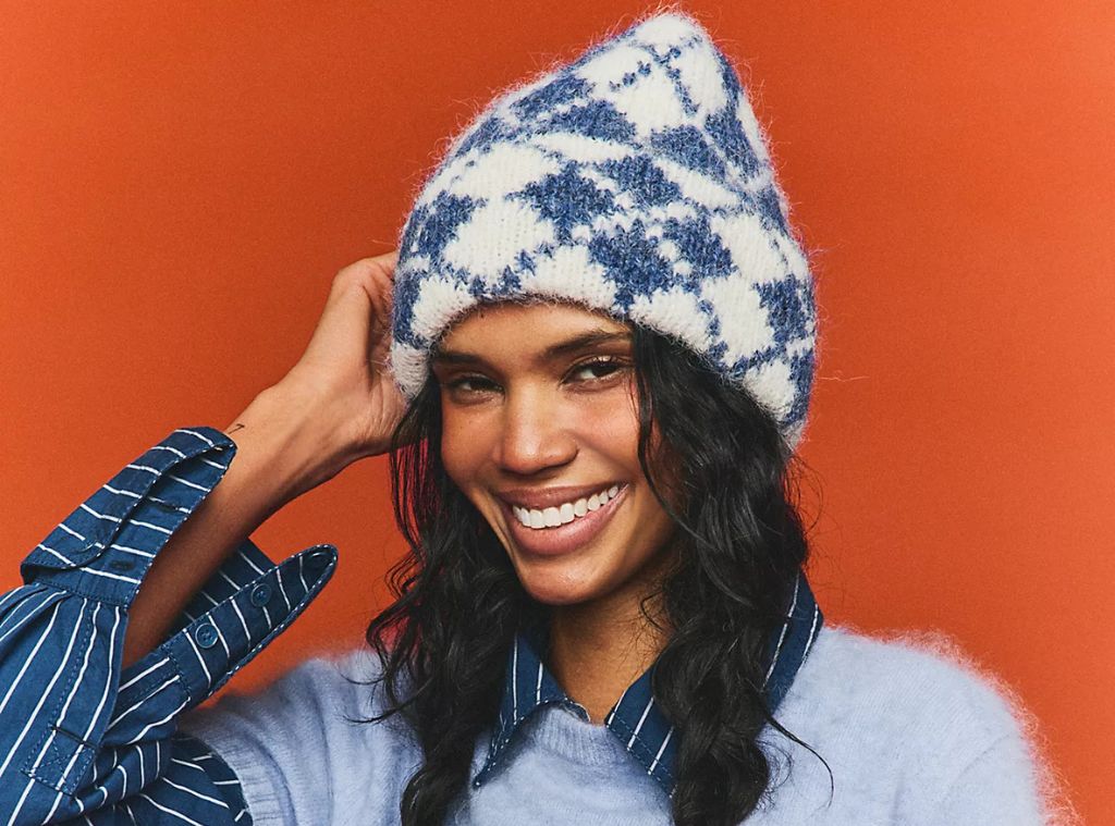 FP Cold Weather Main.jpg