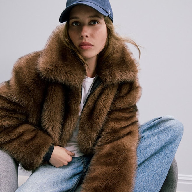 Nordstrom Winter Sale