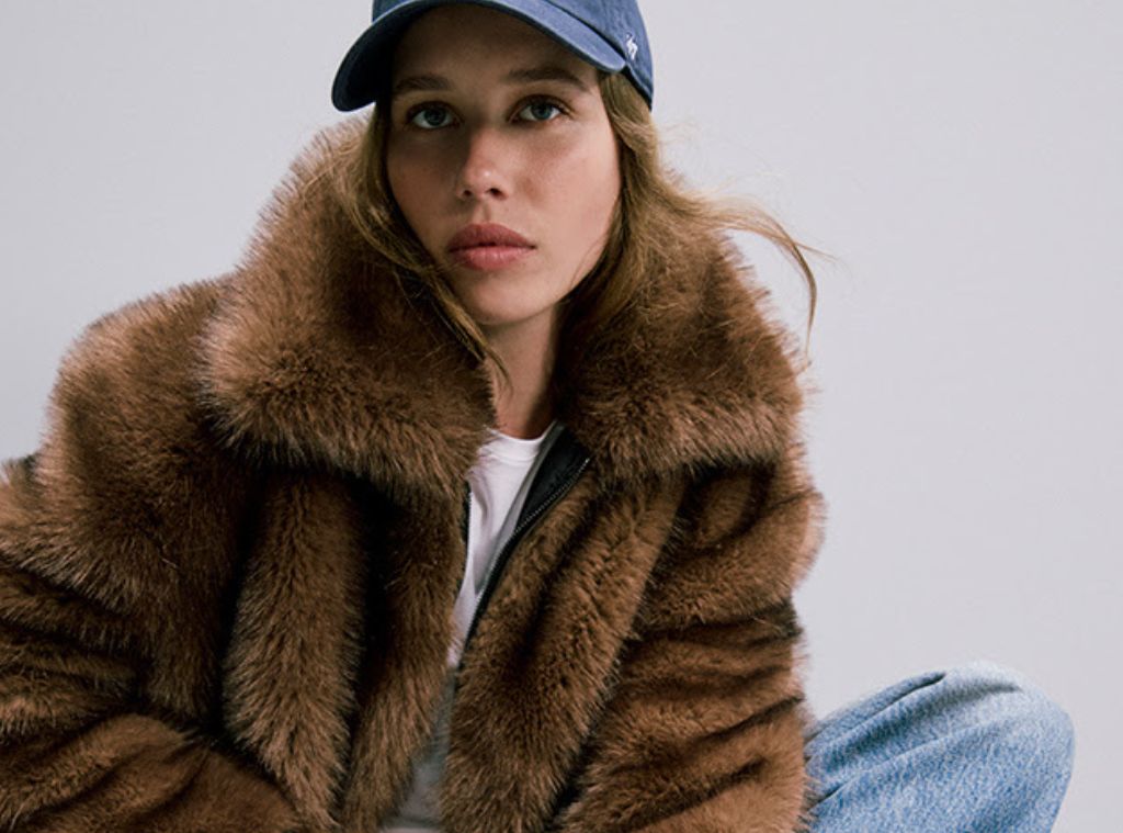 Rebajas de invierno de Nordstrom