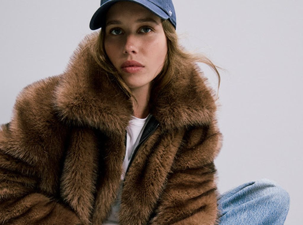 Rebajas de invierno de Nordstrom