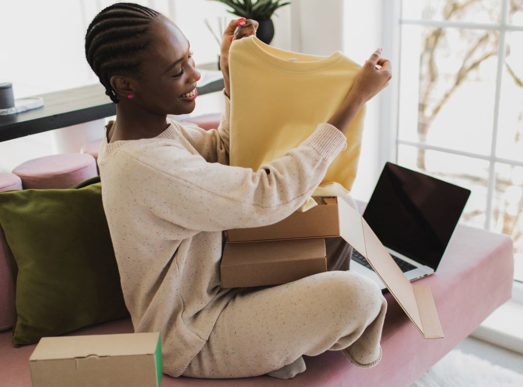 Amazon Black Friday 2025 Predictions: 20 Top Beauty, Fashion, Tech & Holiday Gifts 11 SHOP Amazon Dusky Friday 2025: Predictions From Final One year’s Deals