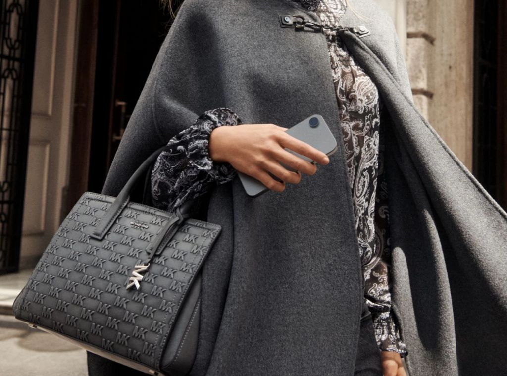 MK Outlet Main New.jpg