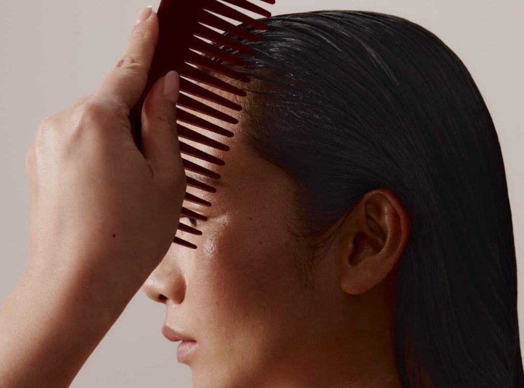 Shop Fine Hair Conditioners_1024x759.jpg