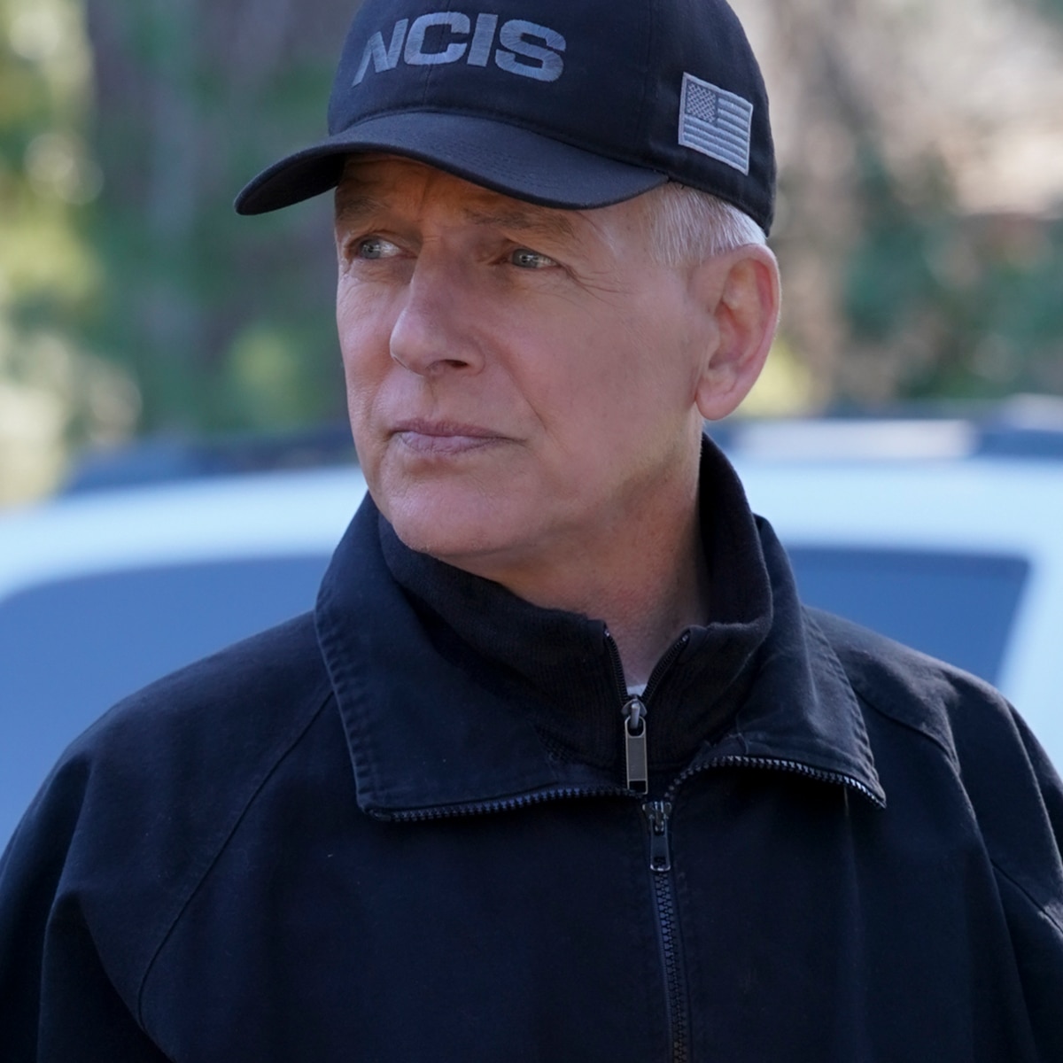 Mark Harmon Returning to NCIS: Origins 4 Years After Franchise Exit