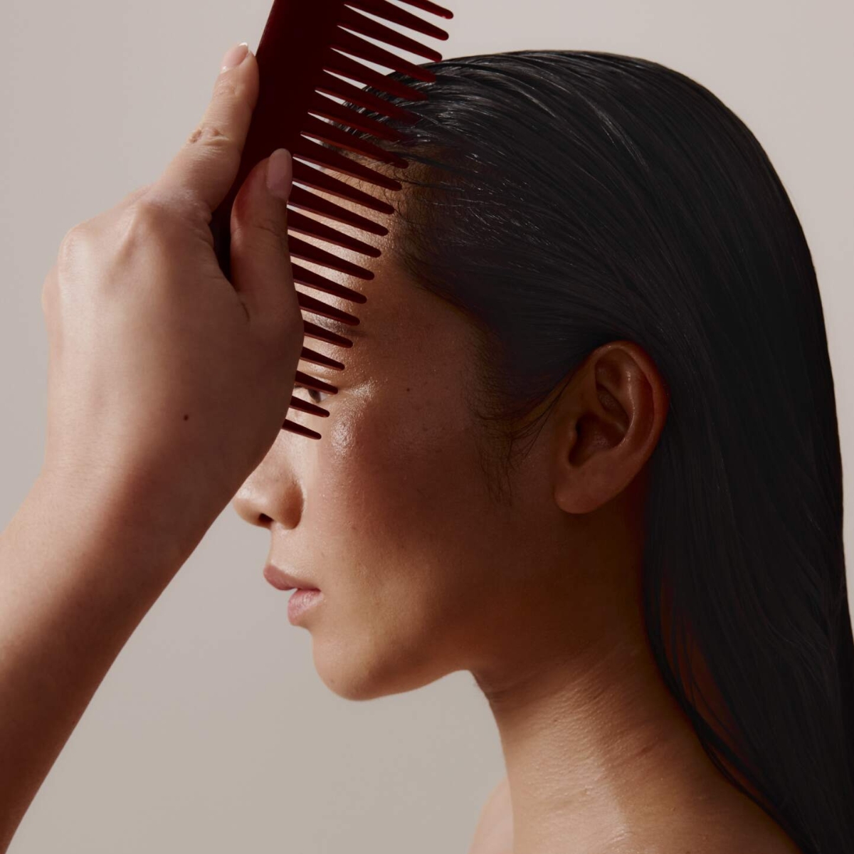 
                        Found: Best Conditioners for Fine Hair That Wonâ€™t Weigh You Down
  ...