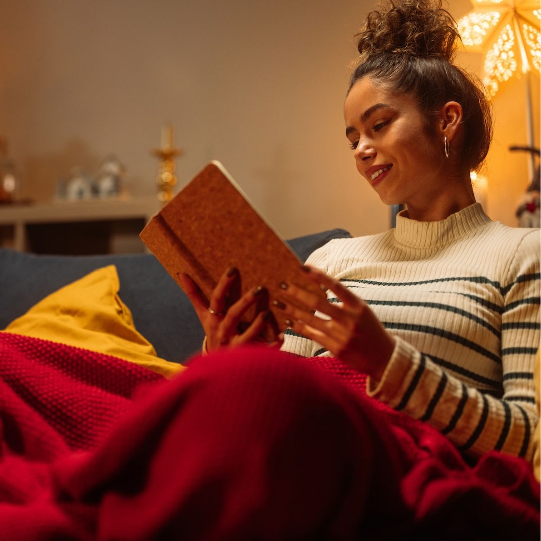 10 itens essenciais para casa aconchegante abaixo de US $ 100 10 itens essenciais para casa aconchegante abaixo de US $ 100