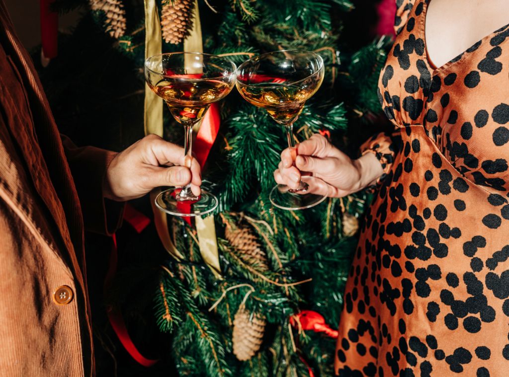 hostessgifts hero image.jpg