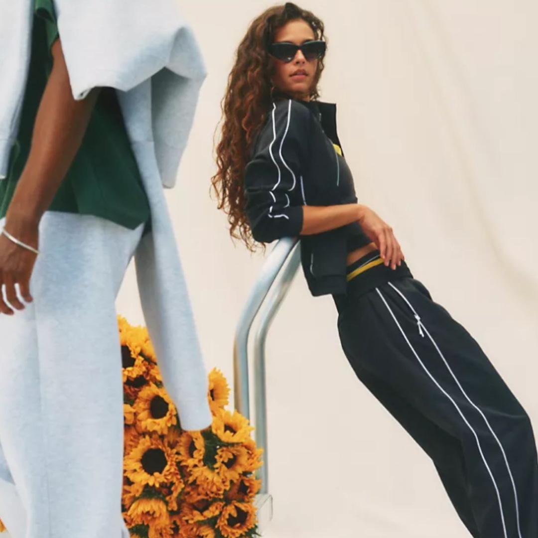 Lululemon caiu para apenas US$ 9 incluindo Align Lululemon caiu para apenas US$ 9 incluindo Align