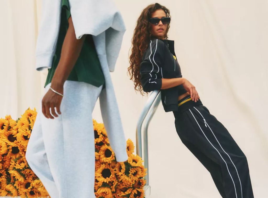 lululemon aloyogaまとめ売り Lululemon Peaceful Moments Full Zip - Heathered Ancient Copper