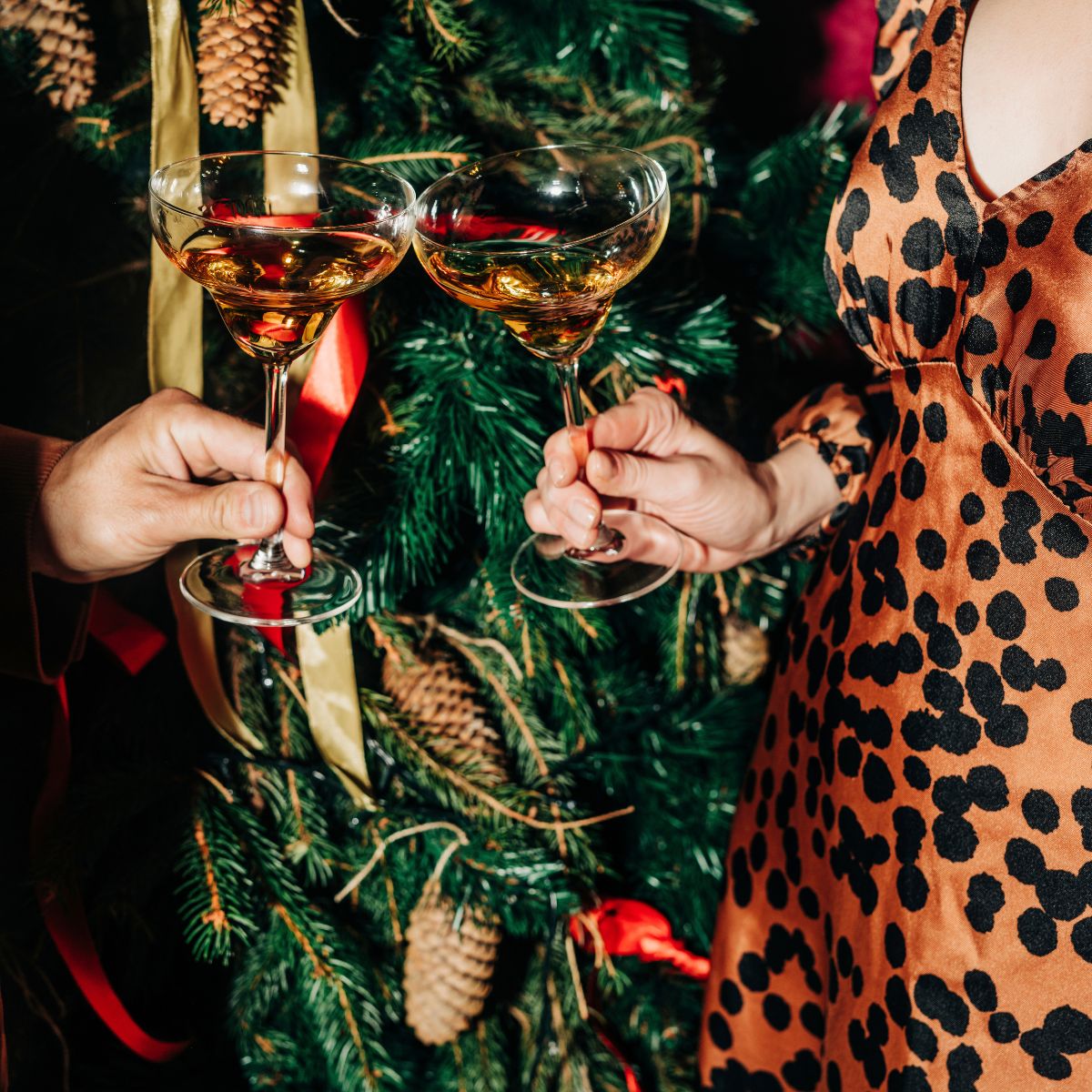 14 Hostess Gifts That Say 'Thank You For Throwing An Amazing Party'