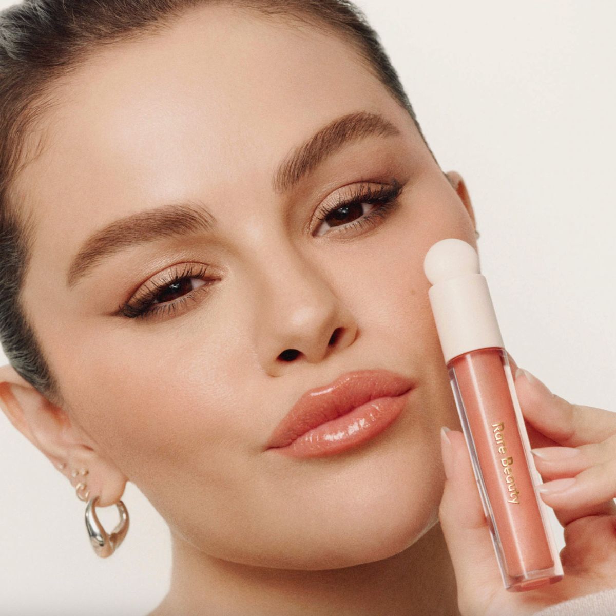 The 10 Best Berry, Wine, and Deep Red Lipsticks for November