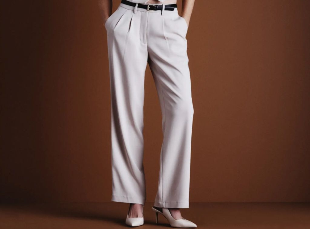 Pleated Pants Main.jpg