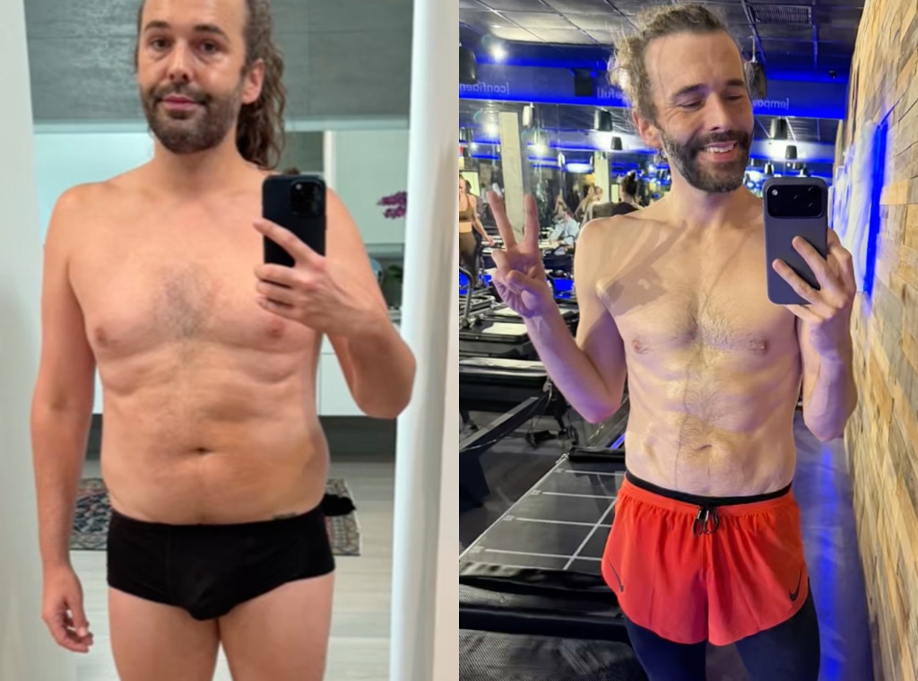 what foods have natural glp 1 stimulators 9 Foods to Stimulate GLP-1 Naturally what foods have natural glp 1 stimulators 9 Foods to Stimulate GLP-1 Naturally