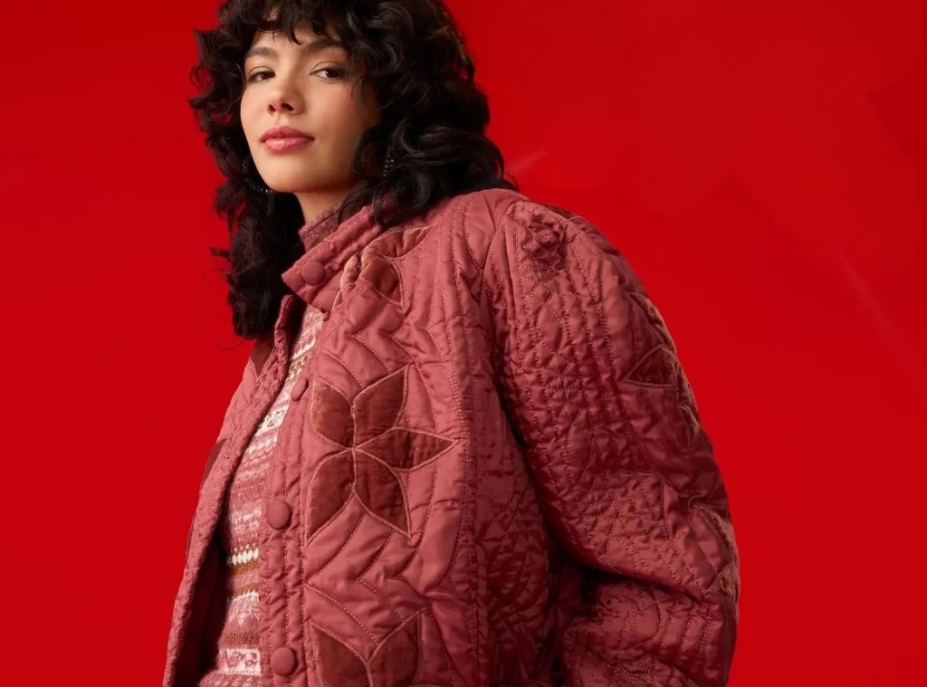 Shop Nordstrom Rack Winter Coats_1024x759.jpg